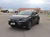 Lexus NX 300 2019 годаүшін11 000 000 тг. в Актау – фото 5