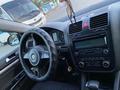 Volkswagen Jetta 2010 года за 1 300 000 тг. в Атырау – фото 6