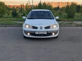 Renault Megane 2007 года за 1 900 000 тг. в Павлодар
