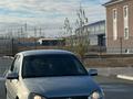 ВАЗ (Lada) Kalina 1119 2010 года за 2 300 000 тг. в Уральск – фото 2