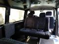 Volkswagen Transporter 2007 года за 6 000 000 тг. в Караганда – фото 11