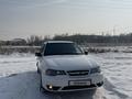 Daewoo Nexia 2011 годаүшін1 700 000 тг. в Шаян – фото 3