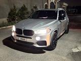 BMW X5 2018 года за 20 500 000 тг. в Шымкент