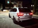 BMW X5 2018 года за 20 500 000 тг. в Шымкент – фото 3