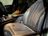 BMW X5 2018 года за 20 500 000 тг. в Шымкент – фото 5