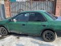 Subaru Impreza 1994 годаfor500 000 тг. в Алматы – фото 2