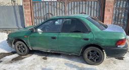 Subaru Impreza 1994 годаүшін650 000 тг. в Алматы – фото 2