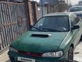 Subaru Impreza 1994 годаfor500 000 тг. в Алматы