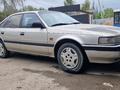 Mazda 626 1988 годаfor520 000 тг. в Алматы – фото 10