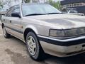 Mazda 626 1988 годаfor520 000 тг. в Алматы – фото 9