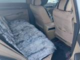 Honda Civic 2006 годаfor3 300 000 тг. в Астана – фото 2