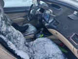 Honda Civic 2006 годаfor3 300 000 тг. в Астана – фото 3