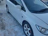 Honda Civic 2006 годаfor3 300 000 тг. в Астана – фото 4
