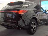 Lexus RX 350 Executive+ 2025 года за 29 800 000 тг. в Алматы – фото 5