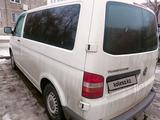 Volkswagen Transporter 2007 годаүшін6 000 000 тг. в Павлодар – фото 4