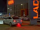 ВАЗ (Lada) Vesta 2017 годаүшін3 500 000 тг. в Уральск – фото 4