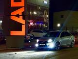 ВАЗ (Lada) Vesta 2017 годаүшін3 500 000 тг. в Уральск – фото 5