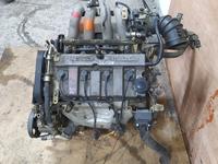 Двигатель FS 2.0 FS-DE Mazda 626 Capellaүшін300 000 тг. в Караганда