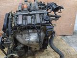 Двигатель FS 2.0 FS-DE Mazda 626 Capellafor300 000 тг. в Караганда – фото 5