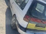 Mitsubishi Space Runner 1996 года за 110 000 тг. в Тараз – фото 2