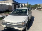 Mitsubishi Space Runner 1996 года за 110 000 тг. в Тараз