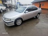 Nissan Primera Camino 1997 года за 900 000 тг. в Алматы