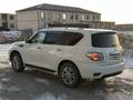 Nissan Patrol 2010 года за 9 700 000 тг. в Караганда – фото 2