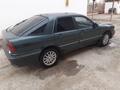 Mitsubishi Galant 1992 года за 1 200 000 тг. в Кызылорда – фото 3