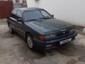 Mitsubishi Galant 1992 года за 1 200 000 тг. в Кызылорда – фото 4