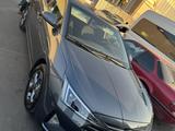 Hyundai Elantra 2019 года за 8 200 000 тг. в Алматы