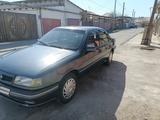 Opel Vectra 1995 года за 1 500 000 тг. в Кентау – фото 2