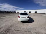 Hyundai Solaris 2015 годаүшін4 500 000 тг. в Караганда – фото 4