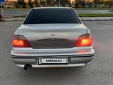 Daewoo Nexia 2005 годаүшін1 100 000 тг. в Рудный – фото 4