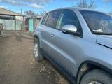 Volkswagen Tiguan 2009 годаүшін6 000 000 тг. в Балхаш – фото 3