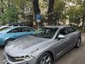 Kia K5 2022 годаүшін11 000 000 тг. в Алматы