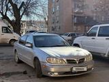 Nissan Maxima 2001 года за 2 000 000 тг. в Жанакорган – фото 2