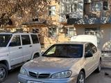 Nissan Maxima 2001 года за 2 000 000 тг. в Жанакорган