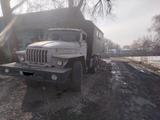Урал  4320 2001 года за 8 000 000 тг. в Алматы
