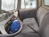 Урал  4320 2001 года за 8 000 000 тг. в Алматы – фото 3