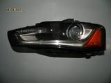 ФАРА ЛЕВАЯ (XENON) (LED) (USA) (Б/У ОРИГИНАЛ) (Б/У ОРИГИНАЛ) за 175 000 тг. в Алматы