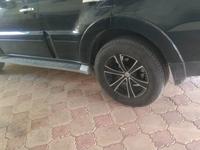 Mitsubishi Pajero 2008 года за 8 300 000 тг. в Алматы