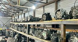 Двигатель 2AZ-FE 2.4 на TOYOTA Camry (1MZ/3MZ/2AR/2AR/2GR/2ZR/1ZR/1AZ/3ZR) за 56 743 тг. в Алматы – фото 3