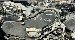 Двигатель 2AZ-FE 2.4 на TOYOTA Camry (1MZ/3MZ/2AR/2AR/2GR/2ZR/1ZR/1AZ/3ZR) за 56 743 тг. в Алматы – фото 5