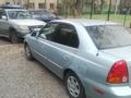 Hyundai Accent 2004 годаүшін3 000 000 тг. в Алматы – фото 4