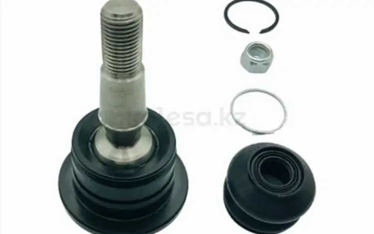 Шаровая опора за 6 850 тг. в Шымкент