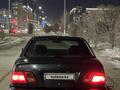 Mercedes-Benz E 240 1998 годаүшін2 600 000 тг. в Астана – фото 4