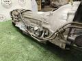 АКПП автомат 31-80LS 1JZ Toyota Mark 2 Chaser 2.5 4wd за 250 000 тг. в Астана – фото 2