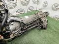 АКПП автомат 31-80LS 1JZ Toyota Mark 2 Chaser 2.5 4wd за 250 000 тг. в Астана
