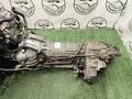 АКПП автомат 31-80LS 1JZ Toyota Mark 2 Chaser 2.5 4wd за 250 000 тг. в Астана – фото 4