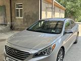 Hyundai Sonata 2015 года за 6 900 000 тг. в Тараз